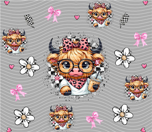 20oz cup wraps-U 424